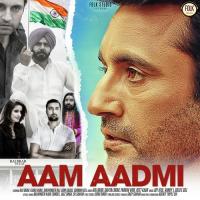 Leader Vs. Aam Aadmi Love Brar Song Download Mp3
