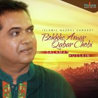 Bokkhe Amar Qabar Chobi songs mp3