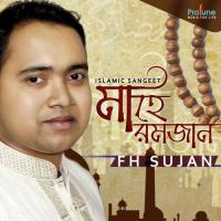 Allah Tumi Oporup F.H. Sujan Song Download Mp3