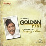 Golden Past songs mp3