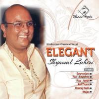 Elegant songs mp3