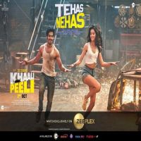 Brain Mitty Singh Song Download Mp3