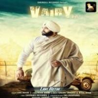 Vairy Lavi Hothi Song Download Mp3