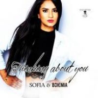 Thinking About You Sofia Chaudry,Bohemia Song Download Mp3