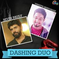 Dashing Duo - Nivin And Vineeth songs mp3