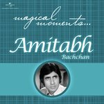 Magical Moments - Amitabh Bachchan songs mp3