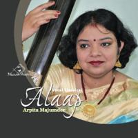 Alaap songs mp3