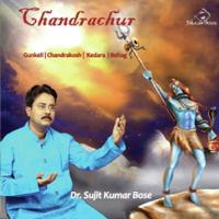 Tuhi Chandrachura Dr. Sujit Kumar Bose Song Download Mp3