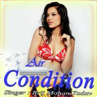 Air Condition songs mp3