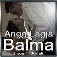 Angg Lagja Balma songs mp3