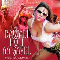 Bawali Holi Aa Gayel songs mp3