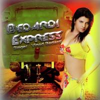 Bedardi Express songs mp3