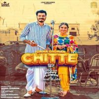 Chitte Simma Ghuman Song Download Mp3