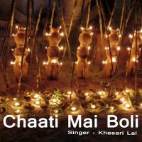 Chaati Mai Boli songs mp3