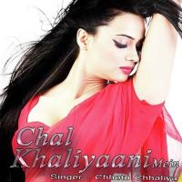 Chal Khaliyaani Mein songs mp3