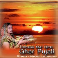 Aapan Leli Araghaya Khesari Lal,Poonam Song Download Mp3