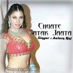 Chuate Satak Jaata songs mp3