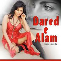 Dared E Alam 2 songs mp3