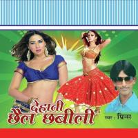 Dehati Chail Chabili songs mp3