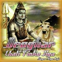 Lachkela Behngi Jhumela Kanwariya Papu Raja Song Download Mp3