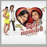 Dil Dhadkaaweli songs mp3