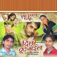 Dil Toot Gayil songs mp3