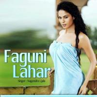 Faguni Lahar songs mp3