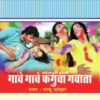 Sabke Piya Aa Gayeile Ghare Papu Ojha Song Download Mp3
