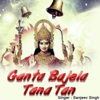 Ganta Bajela Tana Tan songs mp3