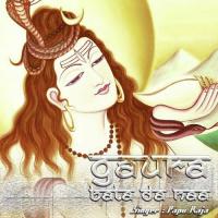 Gaura Bata Da Naa songs mp3