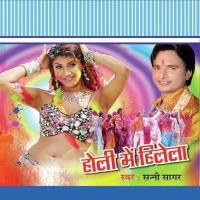 Holi Mein Hilela songs mp3