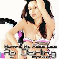 Humra Ke Pata Laa Ae Darling songs mp3