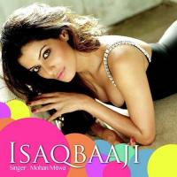 Isaqbaaji songs mp3