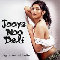 Jaaye Naa Deli songs mp3