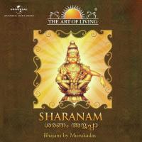 Shree Paadam - The Art Of Living songs mp3
