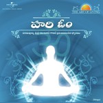 Hari Om (Telugu Version) Sri Sri Ravi Shankar Song Download Mp3