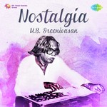 Nostalgia - M.B. Sreenivasan songs mp3