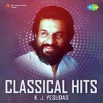 Anuragame (From "Hello Darling") K.J. Yesudas Song Download Mp3