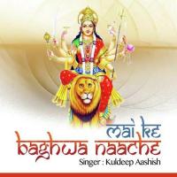 Mai Ke Baghwa Naache songs mp3