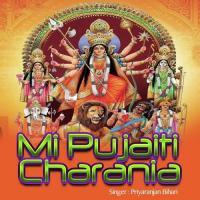 Mi Pujaiti Charania songs mp3