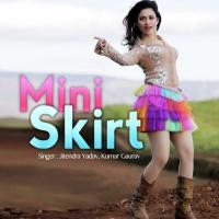 Mini Skirt songs mp3