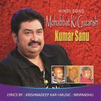 Mohabbat Ki Guzarish Kumar Sanu Song Download Mp3