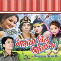 Nagwa Bill Khojta Ravi Kumar Mehta Song Download Mp3