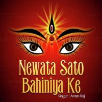 Newata Sato Bahiniya Ke songs mp3