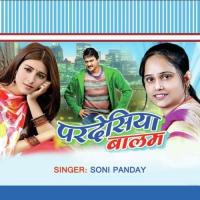Jarta Jawani Soni Pandey Song Download Mp3