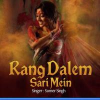 Rang Dalem Sari Mein songs mp3