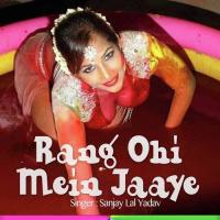 Rang Ohi Mein Jaaye songs mp3