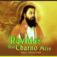 Ravidas Tere Charno Mein songs mp3