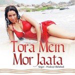 Tora Mein Mor Jaata songs mp3