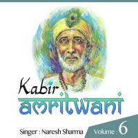 Kabir Amritwani Vol. 6 songs mp3